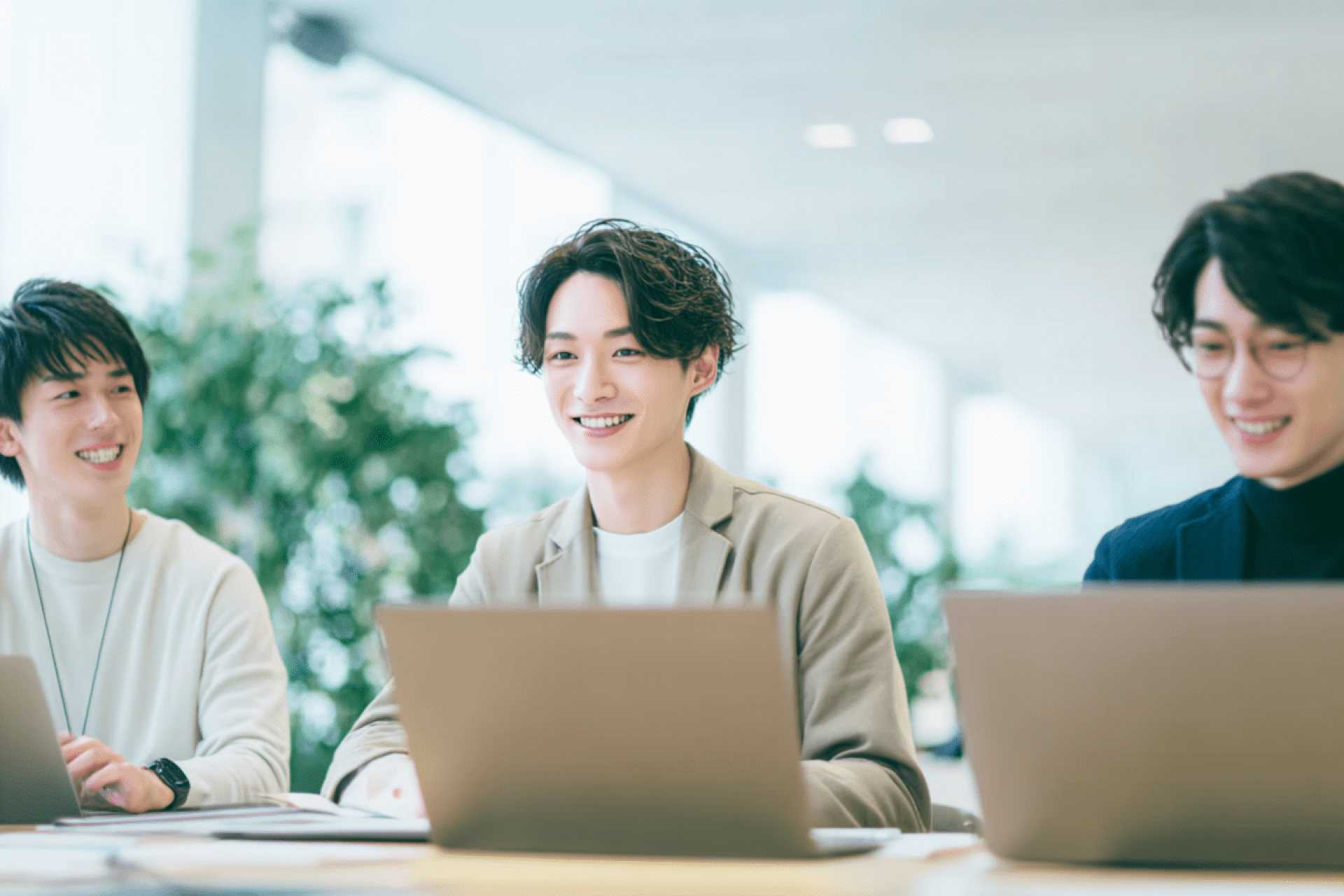 モール卒業を考えたときのEC運営代行の選び方