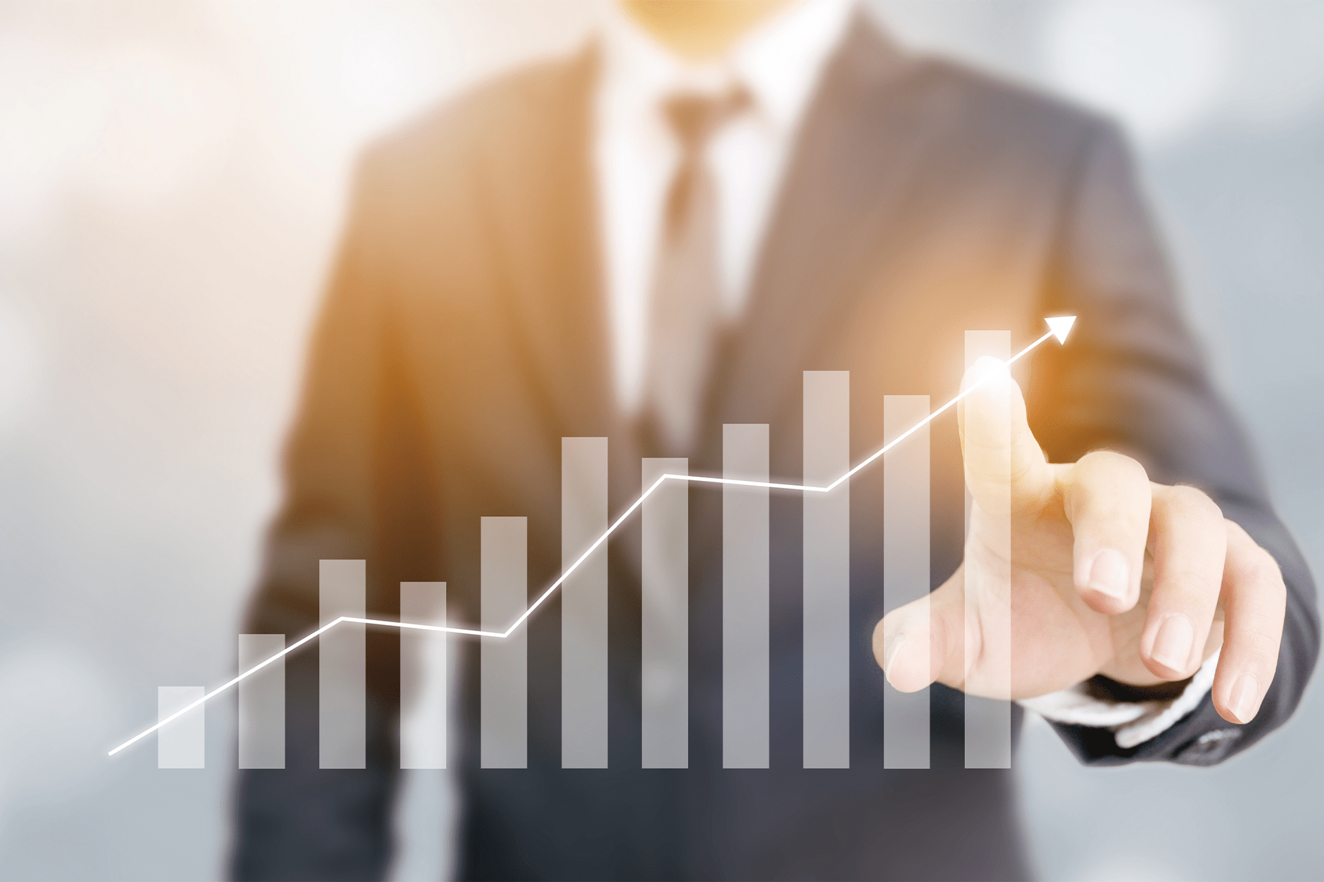 EC運営代行でも売上が上がらない？原因と4月に見直すべきポイント