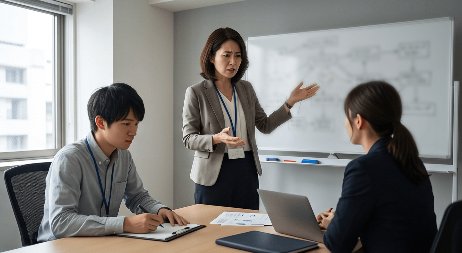失敗を回避するためのEC代行事業者選びの視点