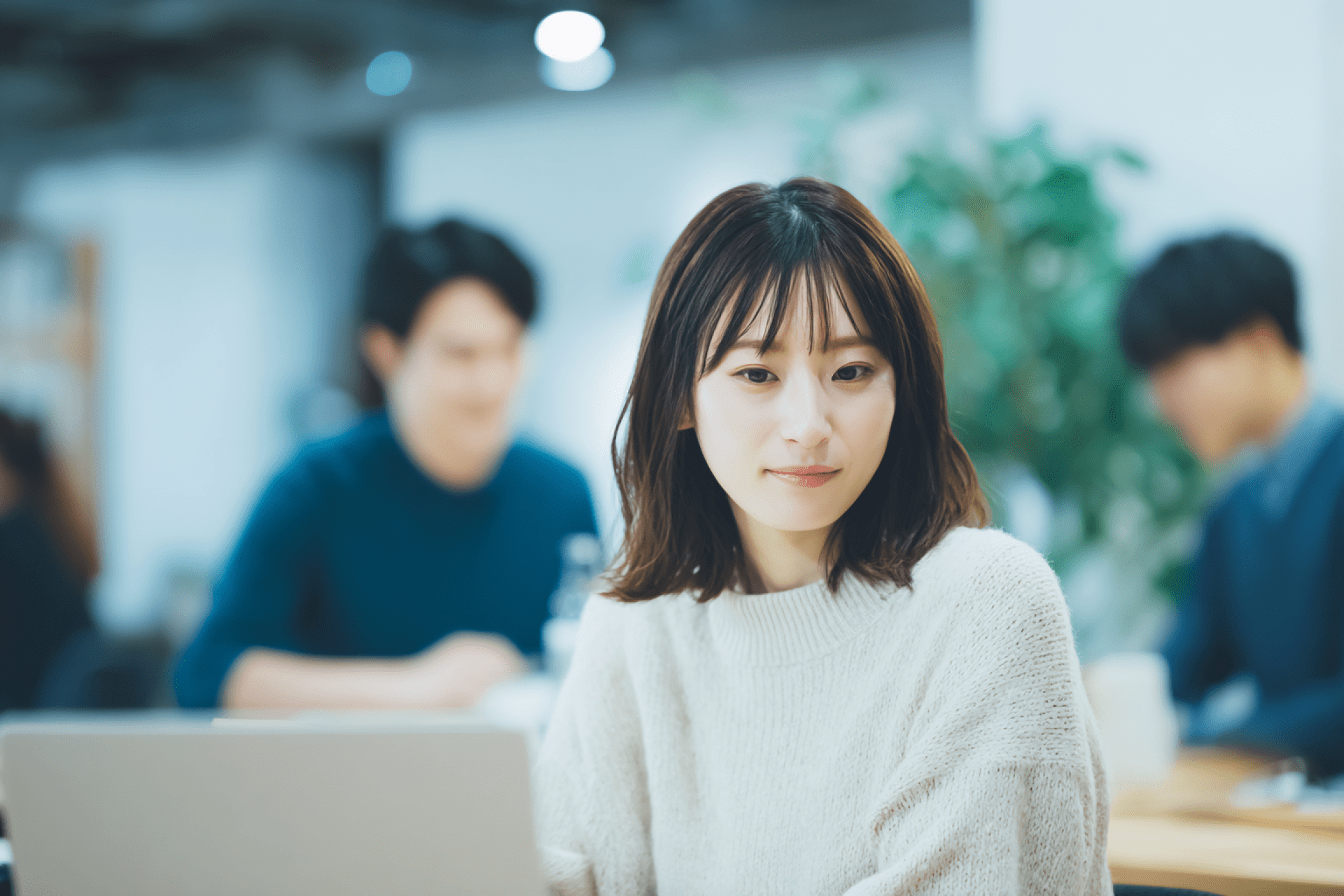 成果につながる代行活用の進め方