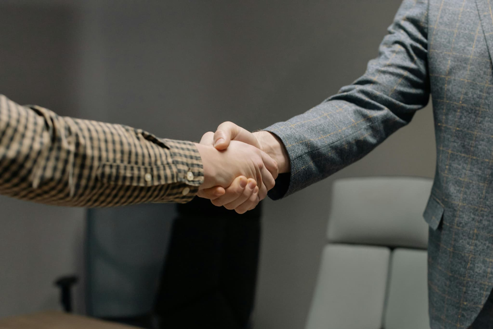 自社ECでリピーターを増やす重要性