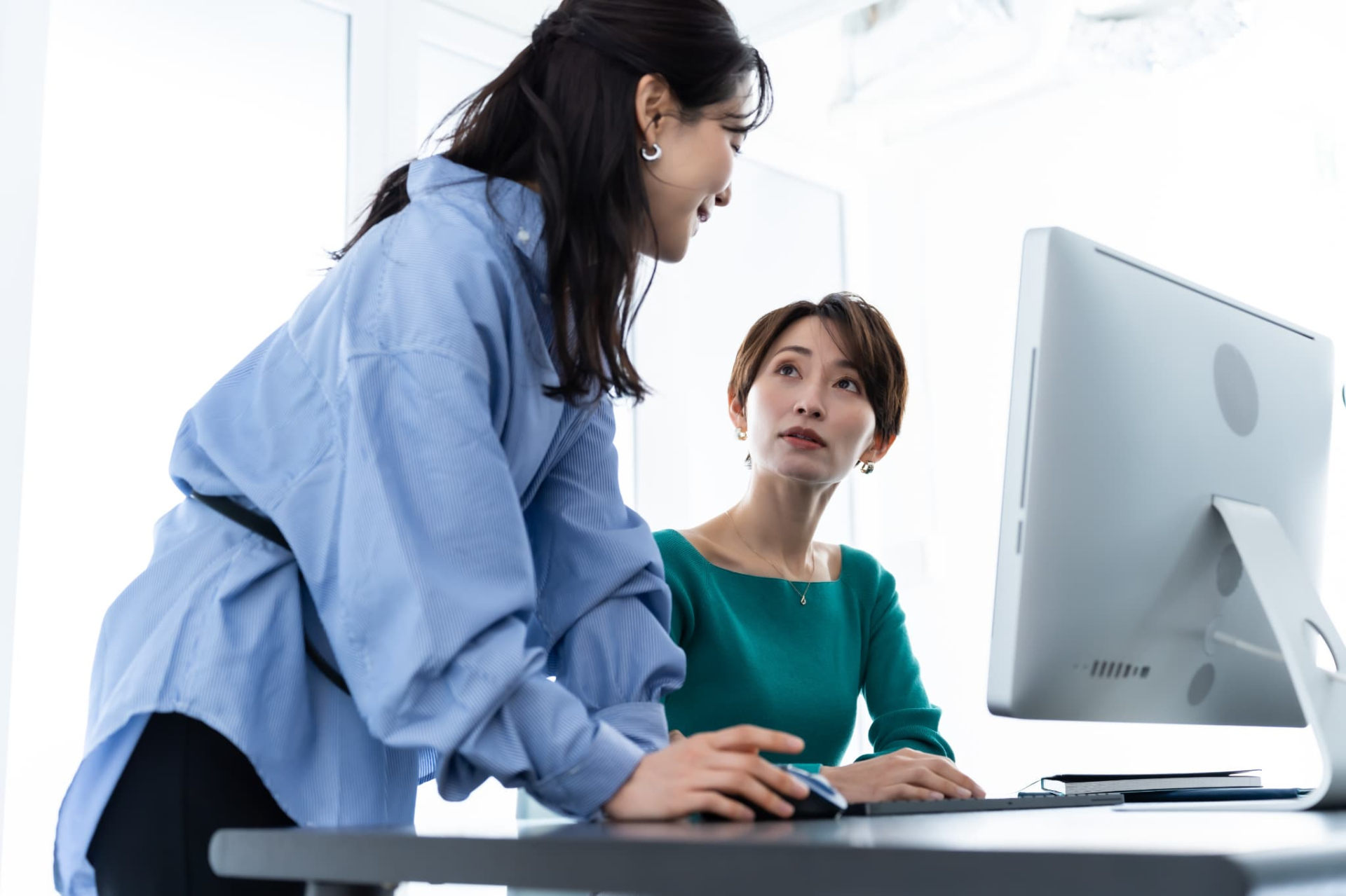 成果報酬型という選択肢：リスクを抑えた自社EC運用