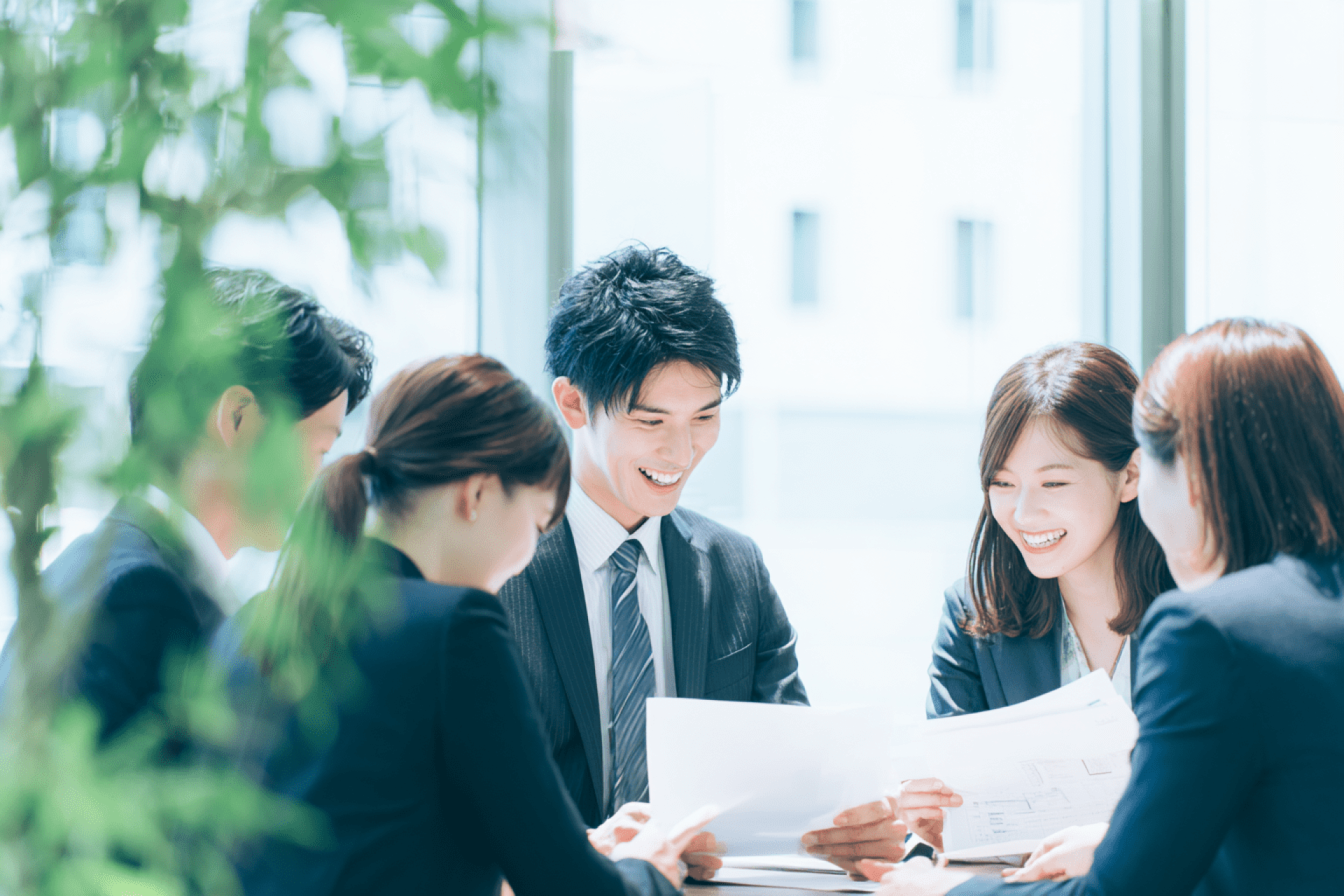 自社EC立ち上げで迷わないためのEC運営代行の判断軸と選び方