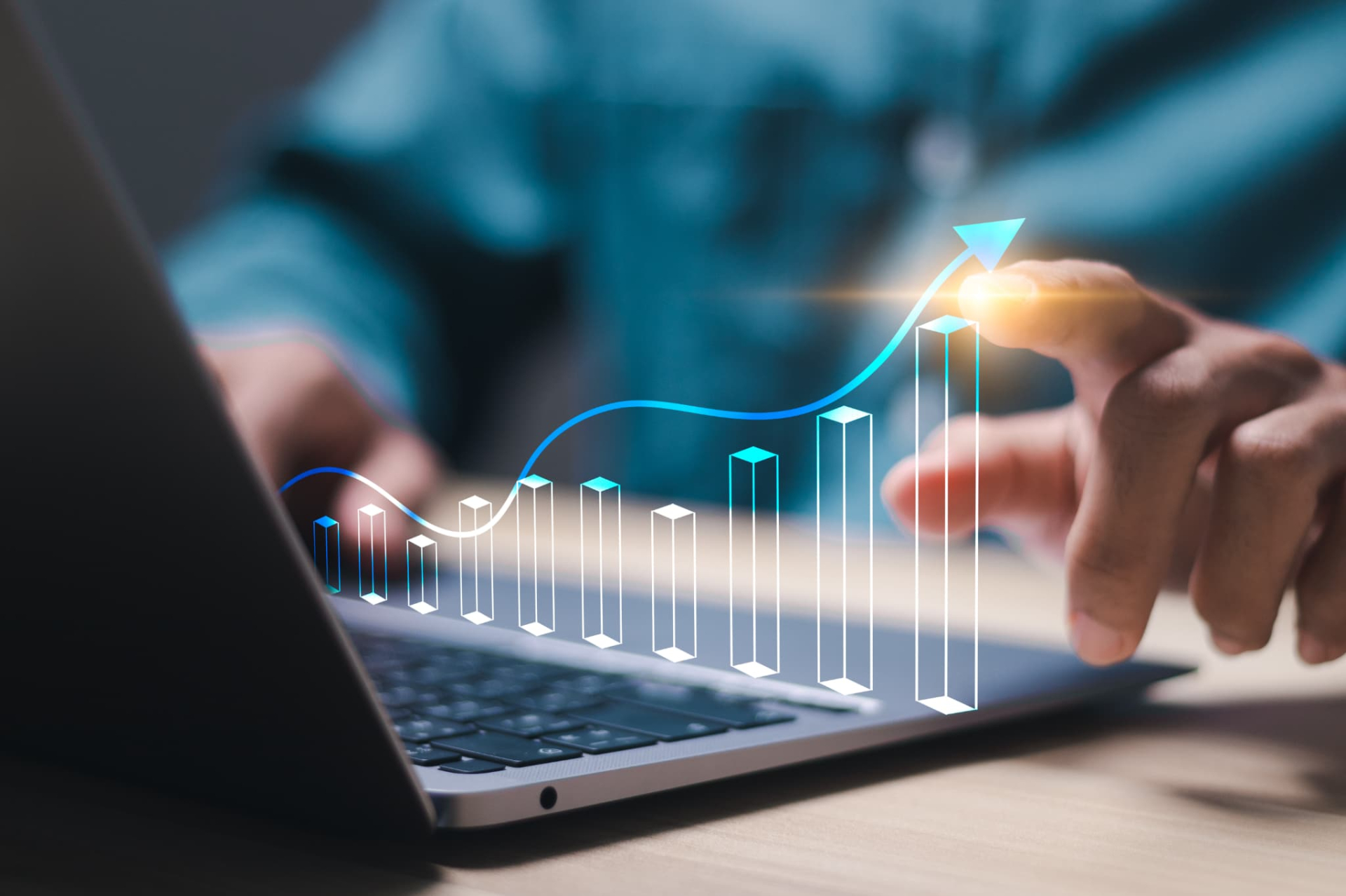 ​自社ECの売上を最大化するための運用視点と戦略