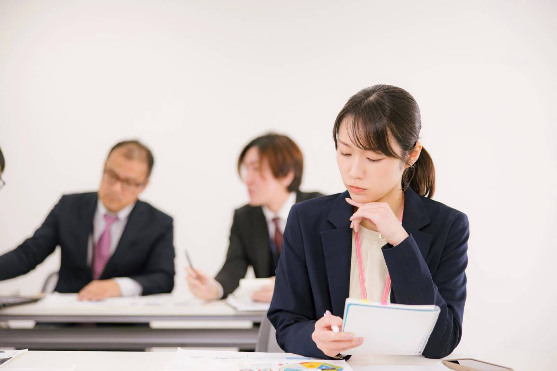自社ECの集客が伸び悩む原因とは？失敗を避ける運用の判断軸と対策