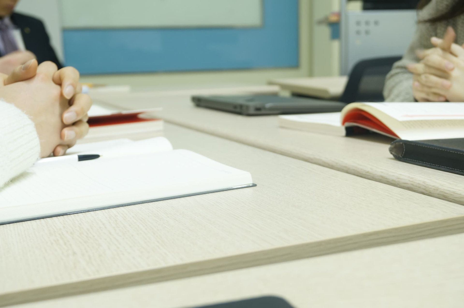 自社EC運営で必要になる主な業務のイメージ