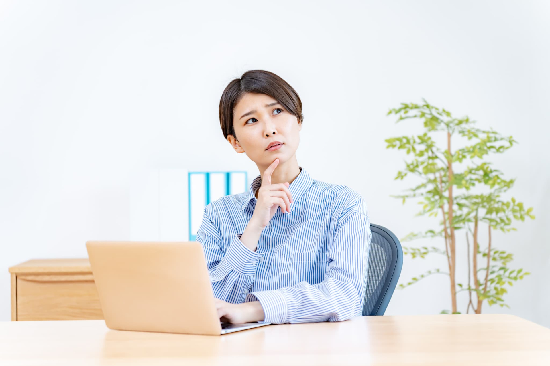 失敗しないEC運営代行サービスの比較と選び方
