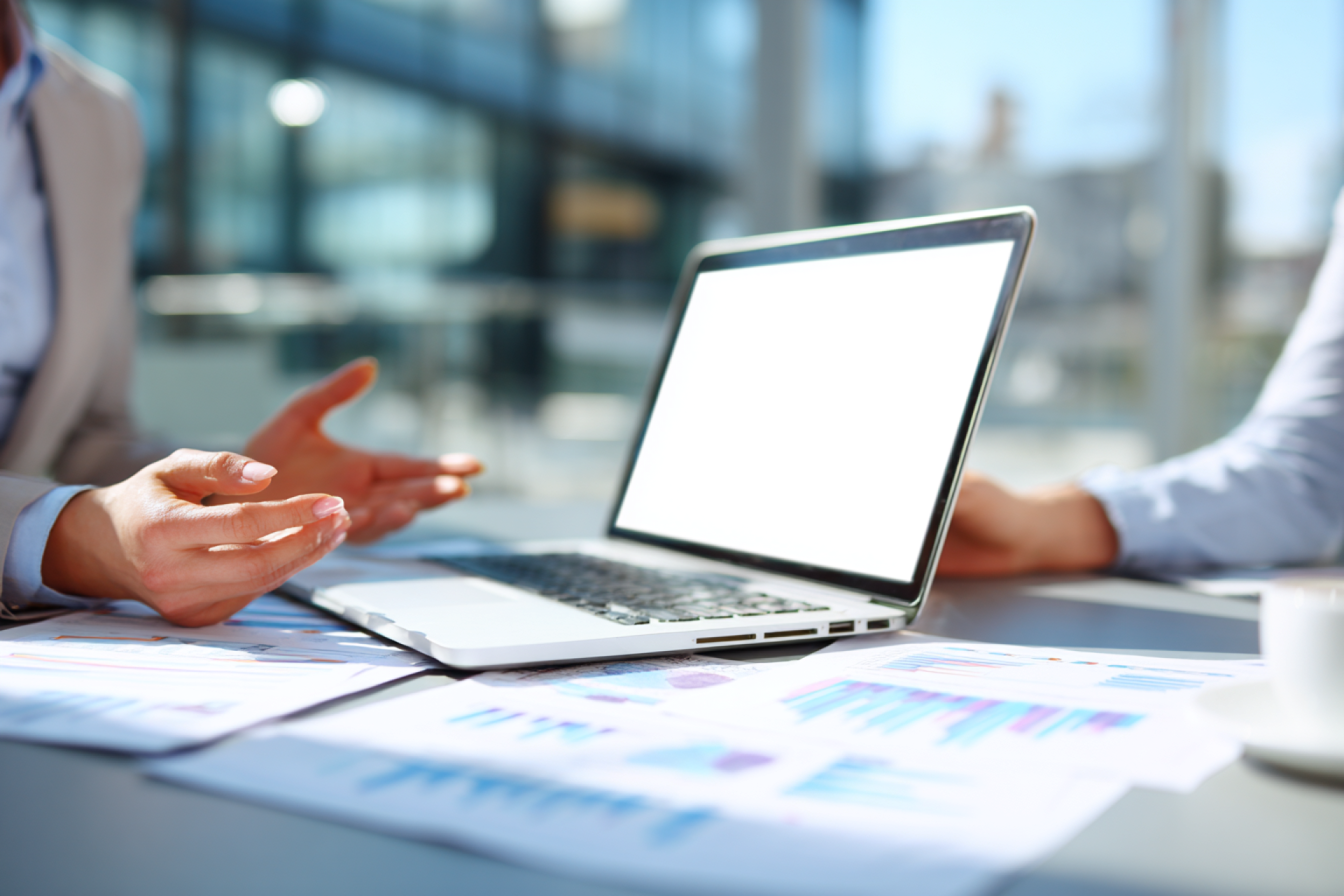 成果につなげる代行活用の考え方